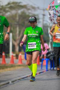 BIB: 40885
                            <button type="button" onclick="openModal(9857322)" class="btn btn-primary btn-sm float-right btn-popup" data-toggle="modal" data-target=".modal-high-quality">
                        <i class="fas fa-shopping-cart"></i> Add to Cart
                    </button>
                                            <button type="button" onclick="isThisMe(9857322, true)" class="btn btn-success btn-sm float-right btn-popup btn-isme hidden" data-toggle="tooltip" data-placement="bottom" title="นี่คือรูปของคุณใช่ไหม คลิกที่นี่เพื่อเอาเข้าอัลบั้ม">
                        <i class="fas fa-plus"></i> Add to album
                    </button>
                    <button type="button" onclick="isThisMe(9857322, false)" class="btn btn-warning btn-sm float-right btn-popup btn-isnotme hidden">
                        <i class="fas fa-ban"></i> Remove from album
                    </button>